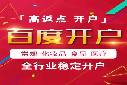 案例解读：SEM广告投放的技巧与策略